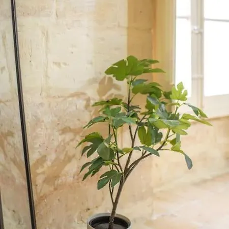 Chic, Stylish & Spacious Flat In Apartamento Valeta