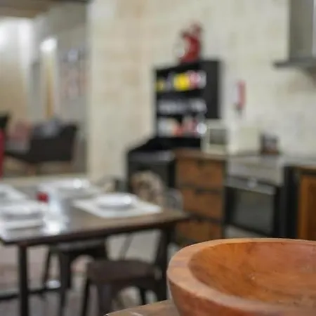 Chic, Stylish & Spacious Flat In