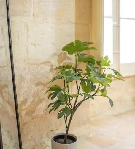 Chic, Stylish & Spacious Flat In Apartamento La Valeta