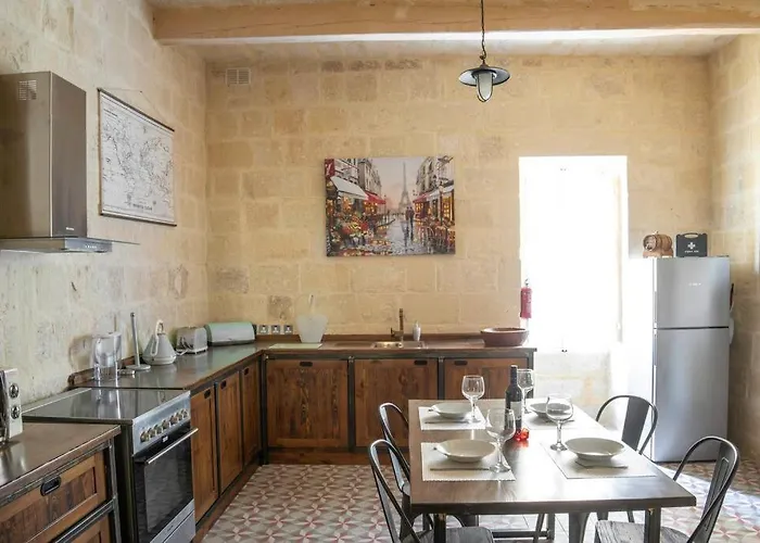 Chic, Stylish & Spacious Flat In Apartamento *