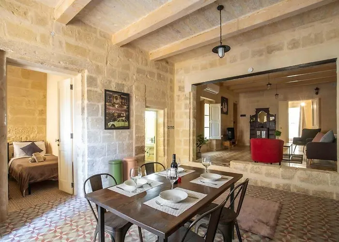 Chic, Stylish & Spacious Flat In Apartamento *